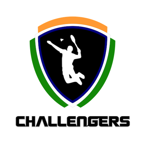 Challengers India