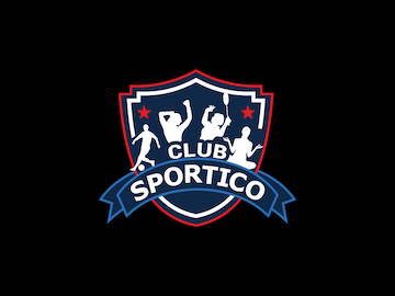 club sportico