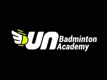 UN badminton academy